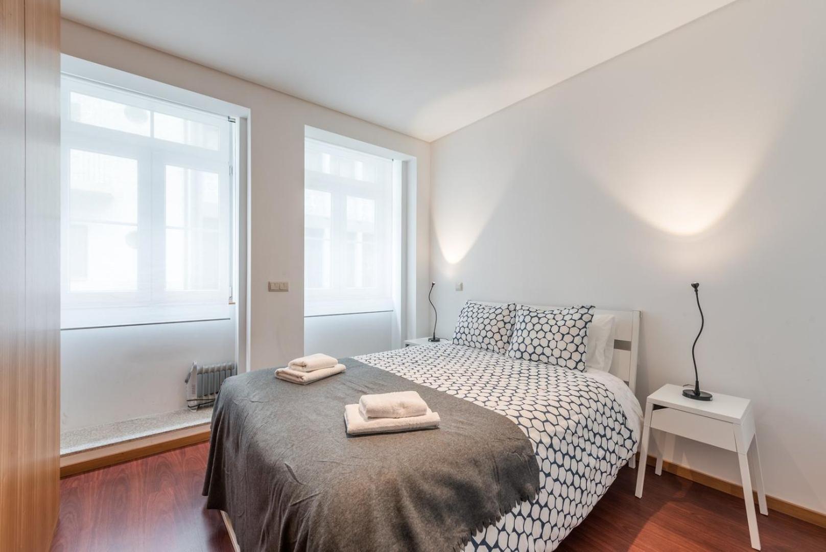 Guestready - Ao Coliseu Apartman Porto Kültér fotó