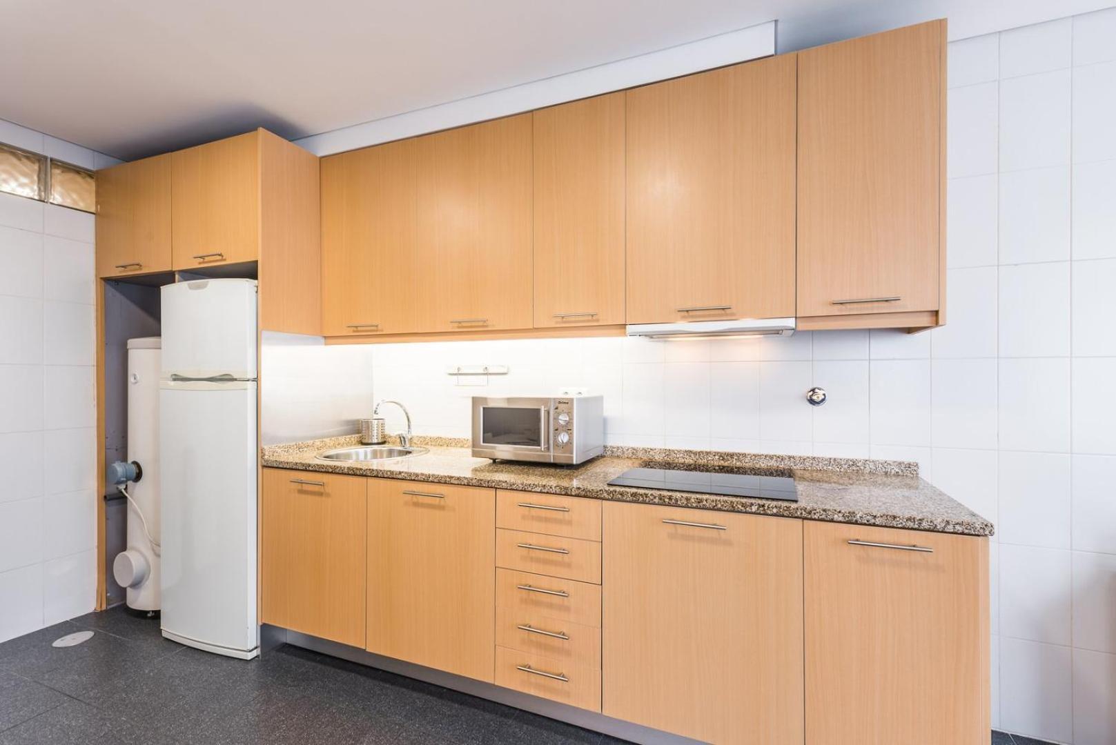 Guestready - Ao Coliseu Apartman Porto Kültér fotó
