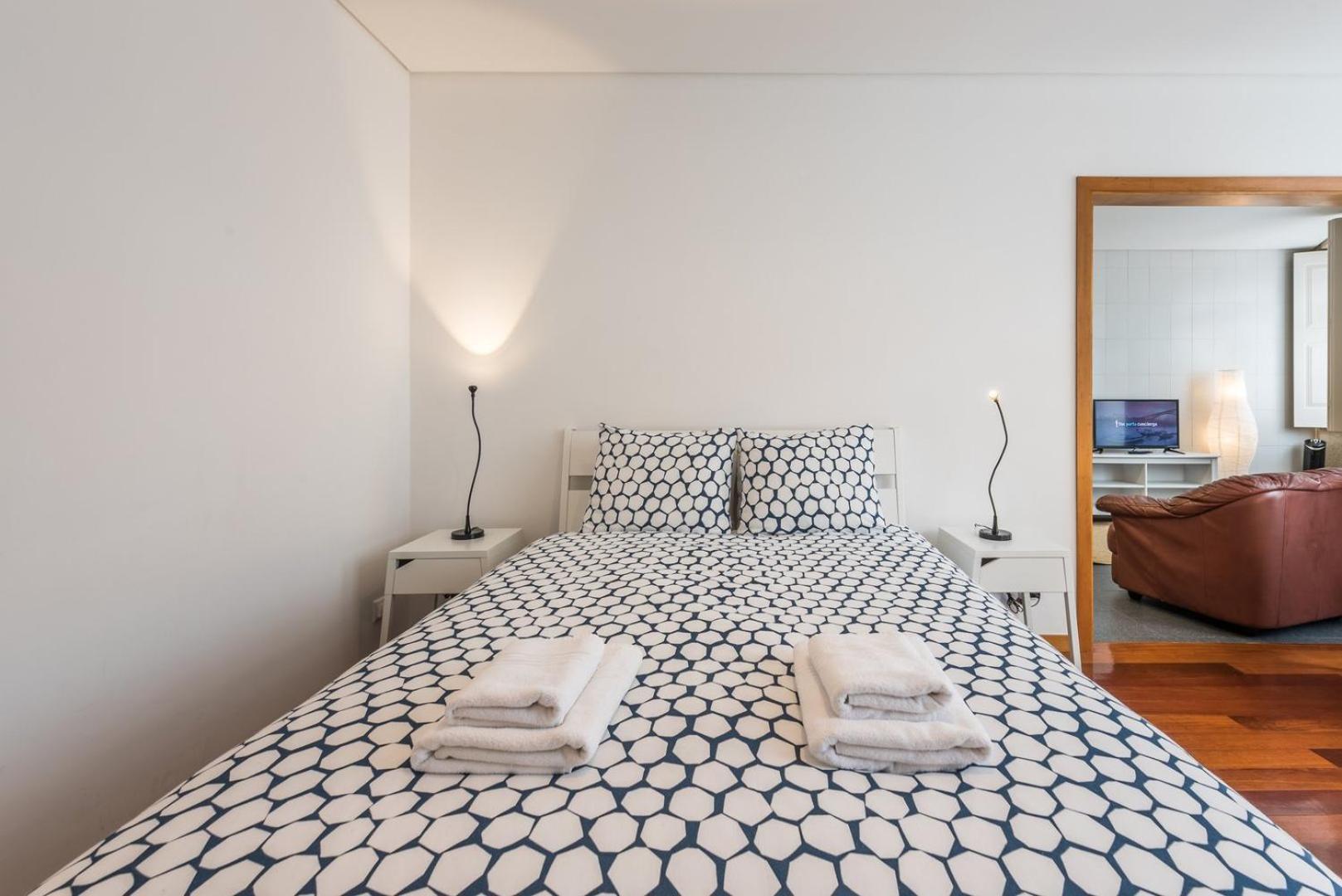 Guestready - Ao Coliseu Apartman Porto Kültér fotó