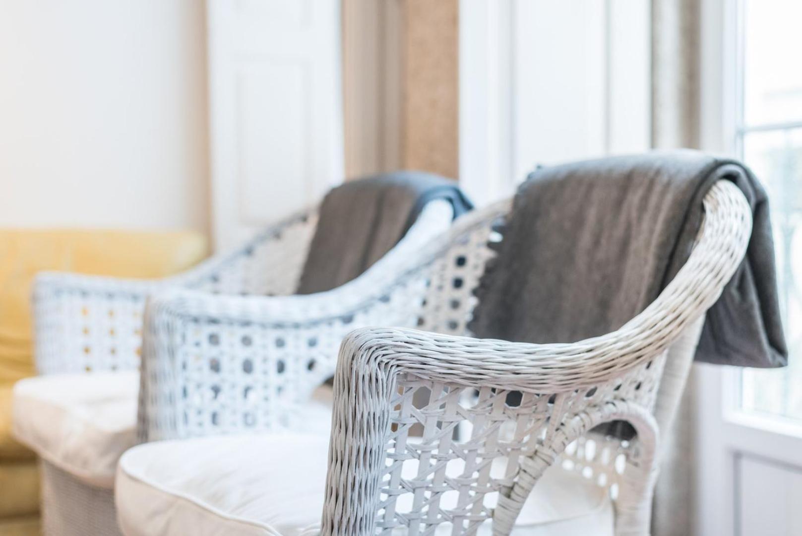 Guestready - Ao Coliseu Apartman Porto Kültér fotó