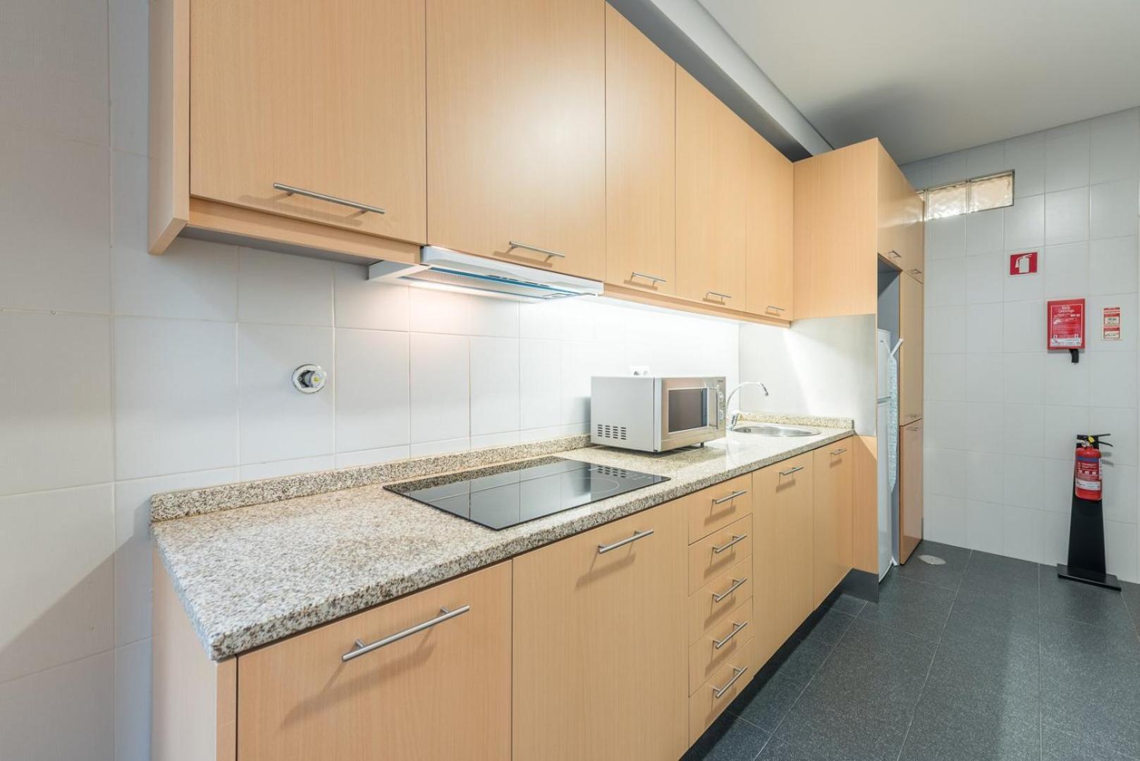 Guestready - Ao Coliseu Apartman Porto Kültér fotó