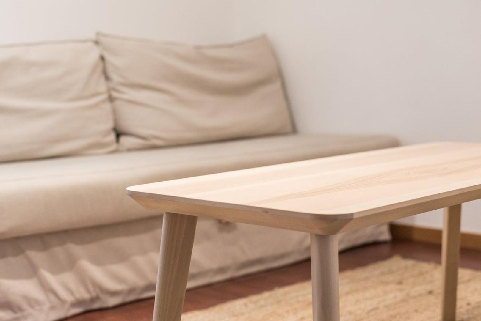Guestready - Ao Coliseu Apartman Porto Kültér fotó