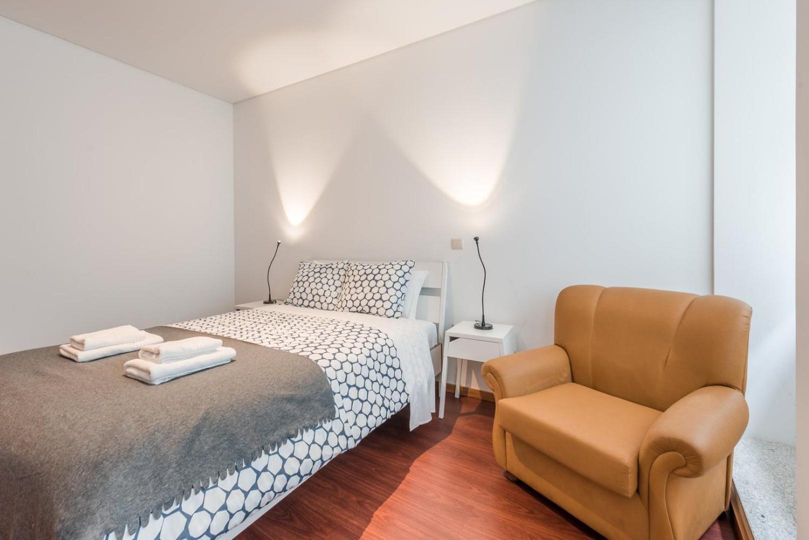 Guestready - Ao Coliseu Apartman Porto Kültér fotó