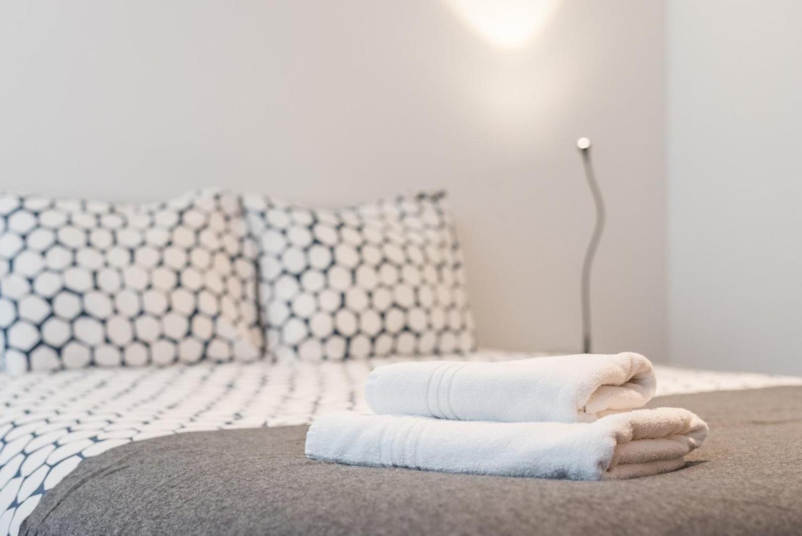 Guestready - Ao Coliseu Apartman Porto Kültér fotó