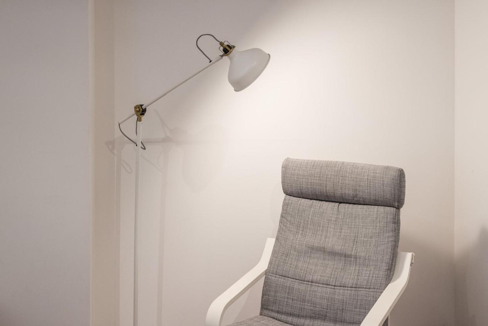 Guestready - Ao Coliseu Apartman Porto Kültér fotó
