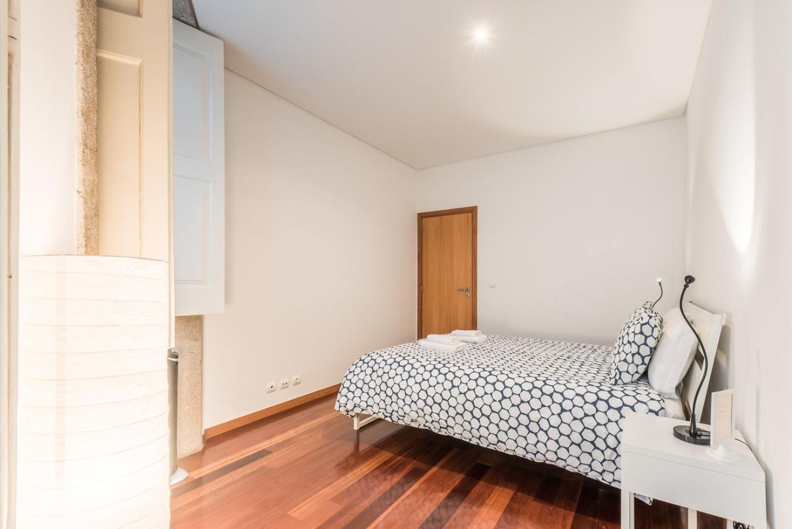 Guestready - Ao Coliseu Apartman Porto Kültér fotó