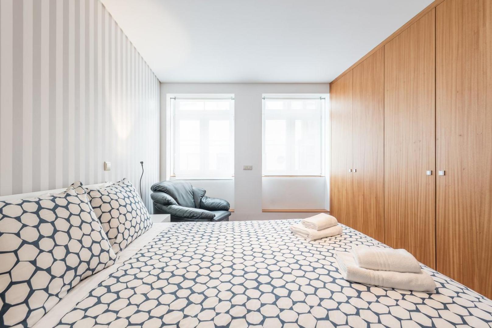 Guestready - Ao Coliseu Apartman Porto Kültér fotó