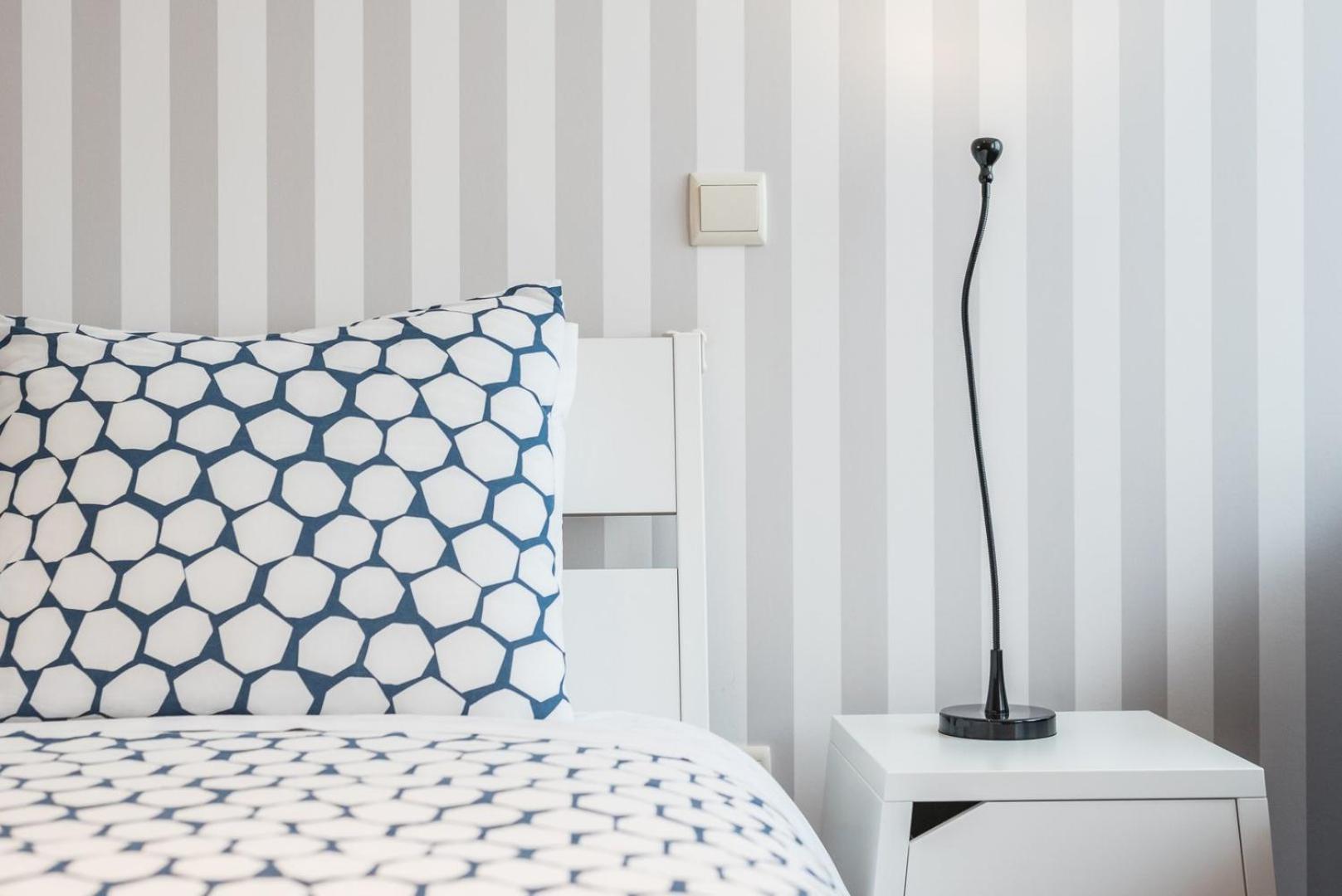 Guestready - Ao Coliseu Apartman Porto Kültér fotó