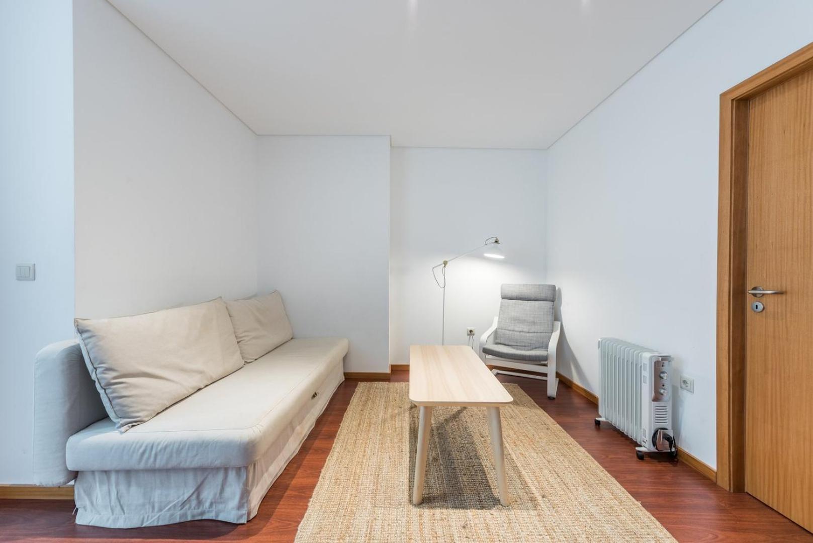 Guestready - Ao Coliseu Apartman Porto Kültér fotó