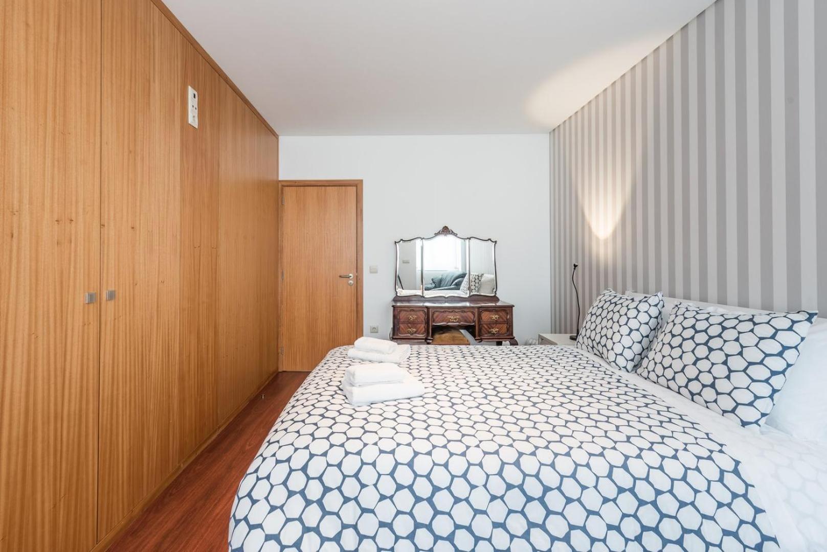 Guestready - Ao Coliseu Apartman Porto Kültér fotó