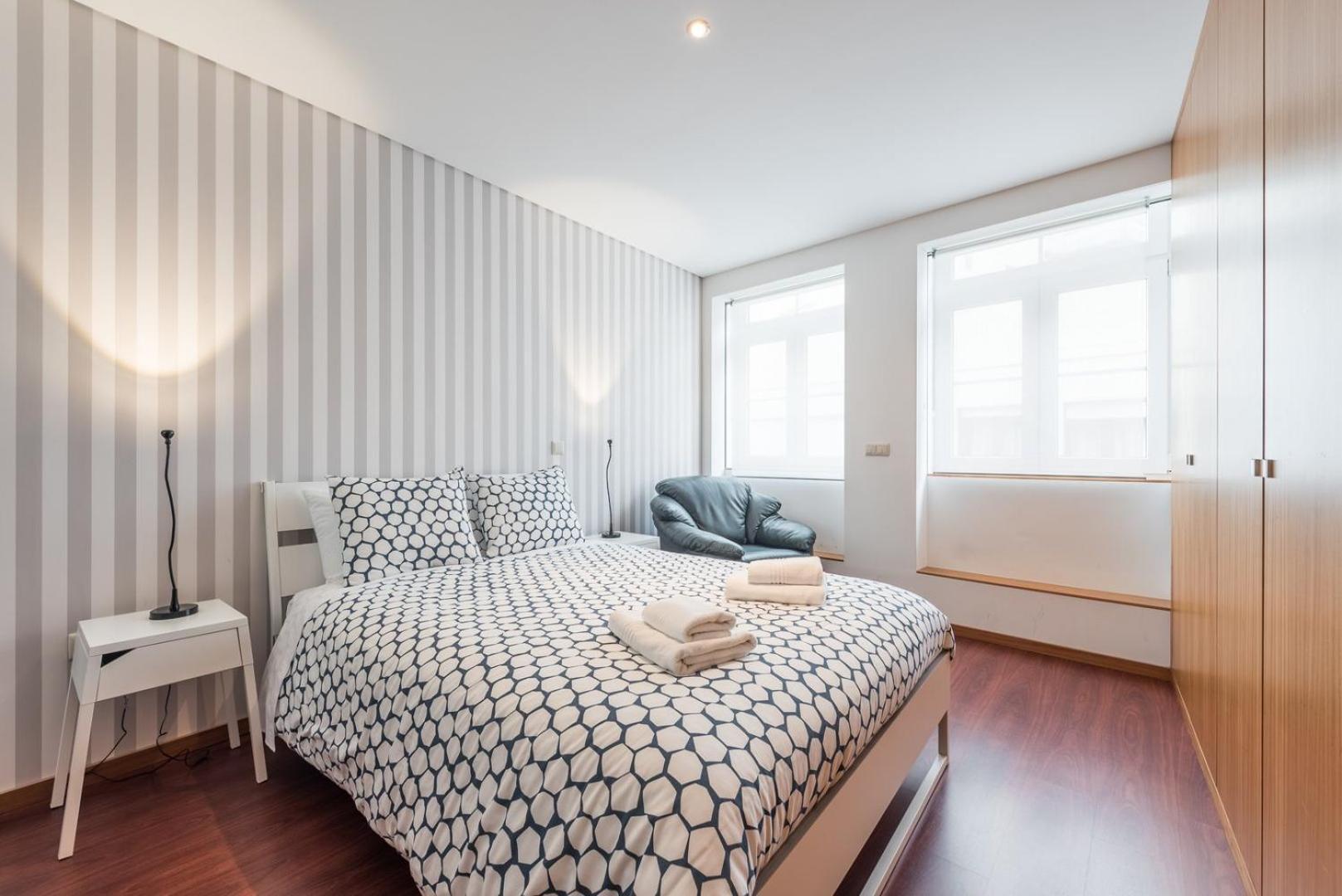 Guestready - Ao Coliseu Apartman Porto Kültér fotó