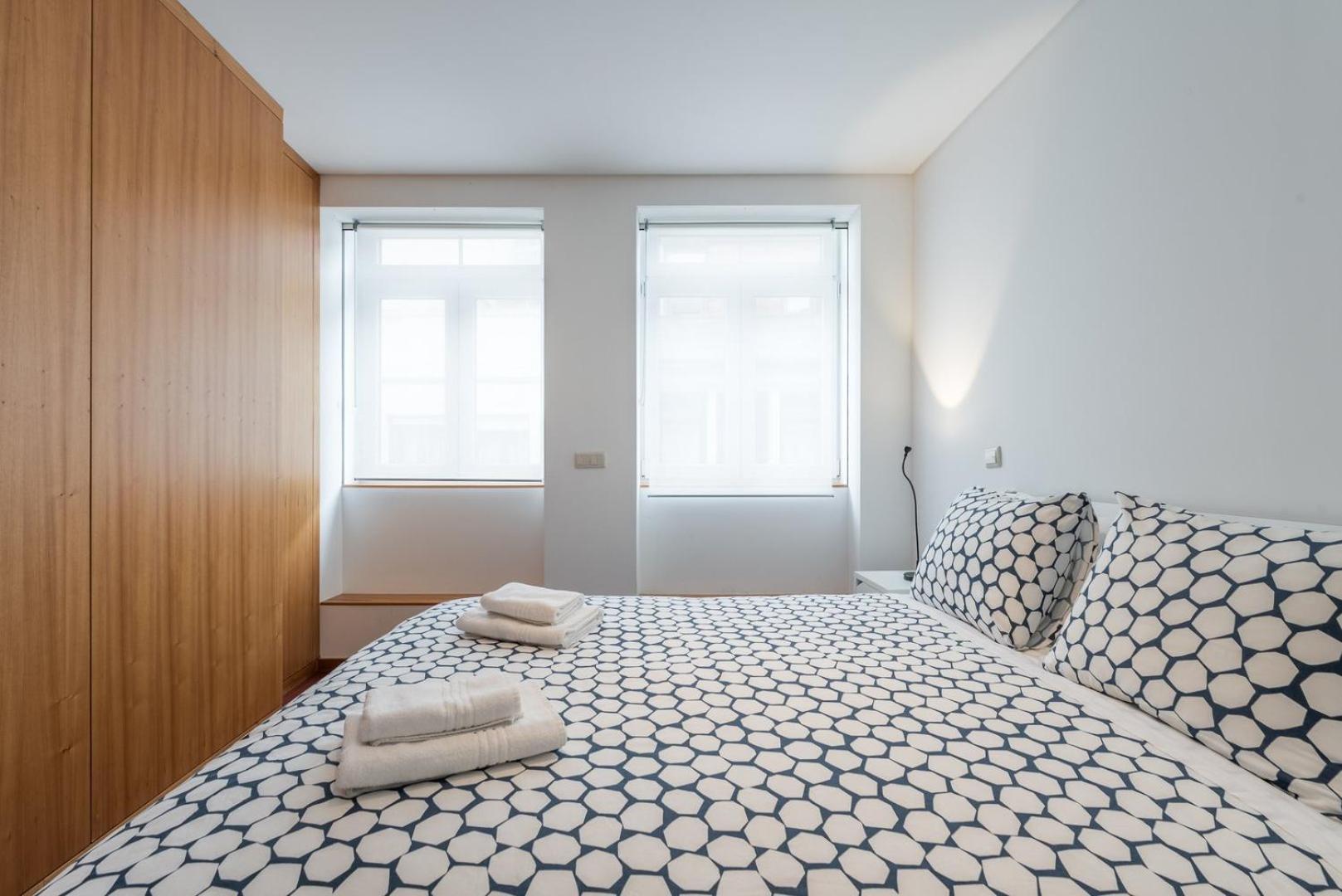Guestready - Ao Coliseu Apartman Porto Kültér fotó