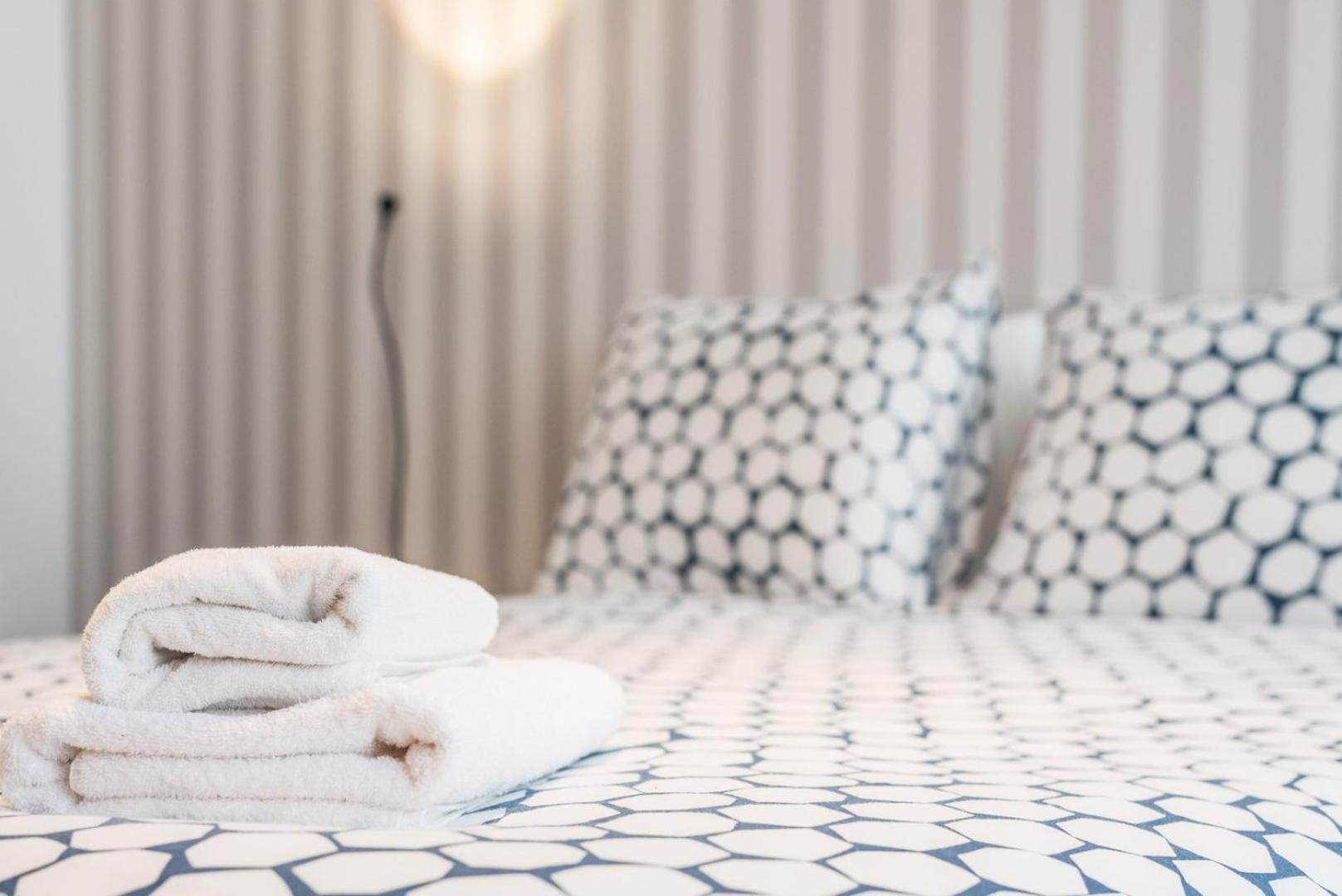 Guestready - Ao Coliseu Apartman Porto Kültér fotó