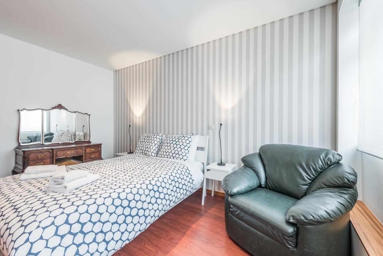 Guestready - Ao Coliseu Apartman Porto Kültér fotó