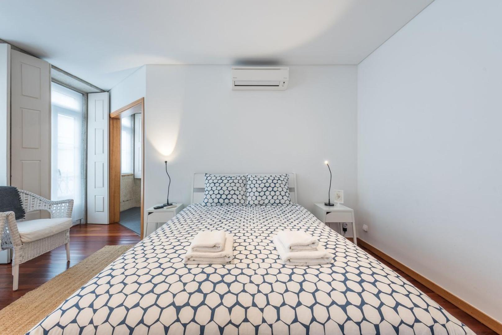 Guestready - Ao Coliseu Apartman Porto Kültér fotó